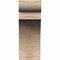 Ekena Millwork Yorktown Smooth Rafter Tail, Douglas Fir, 3 1/2"W x 10"H x 48"L RFT04X10X48YOR00SDF - alternate 3